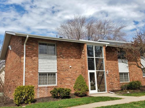 514 Birch Tree Ln, Michigan City, IN, 46360 | Card Image