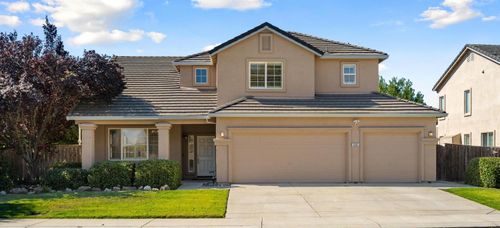 5565 Havencrest Circle, Stockton, CA, 95219 | Card Image