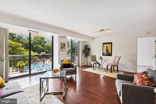 512-2230 George C Marshall Dr, FALLS CHURCH, VA, 22043-2587 | Card Image