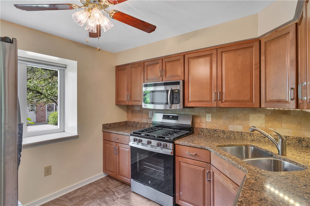 Residential in McCandless 3