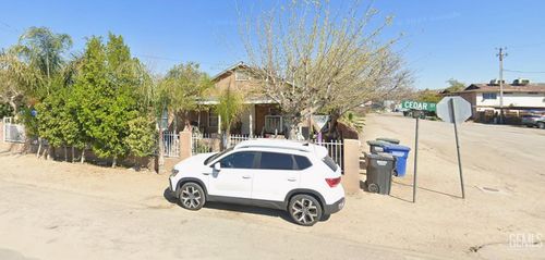 301 Adams Street, Taft, CA, 93268 | Card Image