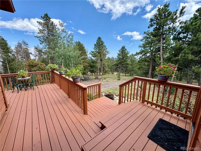 138 Rudi Ln, House other with 4 bedrooms, 3 bathrooms and 6 parking in Golden CO | Image 30
