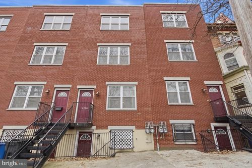 fl-1st-1218 S 45th St, PHILADELPHIA, PA, 19104-4410 | Card Image