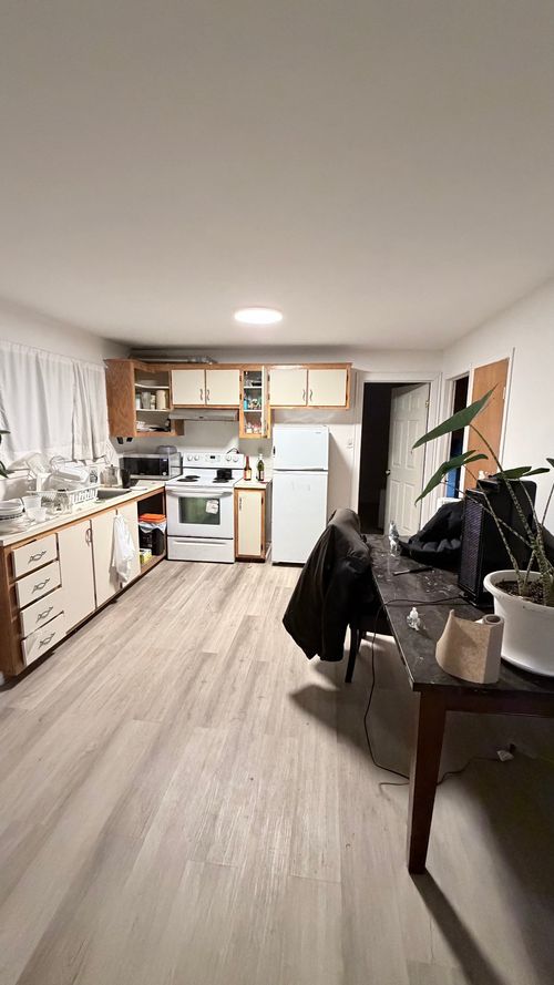 8878 Rue D'Iberville, Montréal, QC, H1Z2P9 | Card Image