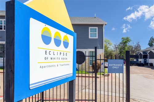 apt-129-2728 N Buckner Blvd, Dallas, TX, 75228-4344 | Card Image