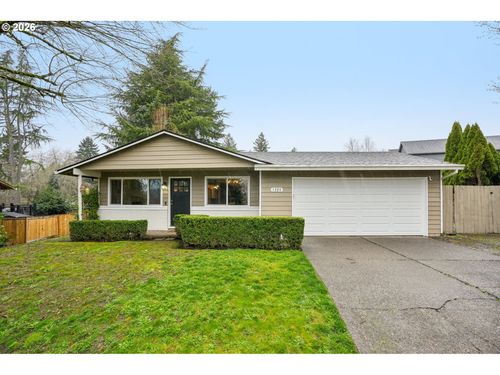 1324 Farrvista Dr, WestLinn, OR, 97068 | Card Image