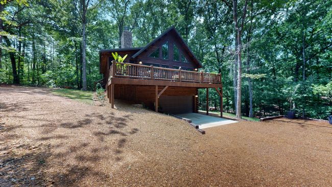 85 Pintail Ln, House other with 3 bedrooms, 3 bathrooms and 2 parking in Murray KY | Image 8