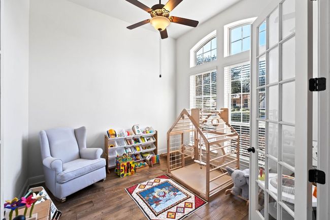 174 Jayne Cv, House other with 5 bedrooms, 5 bathrooms and 4 parking in Austin TX | Image 16