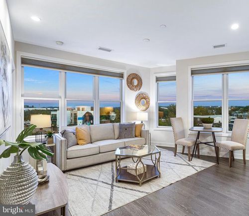 unit-205-1350 Maryland Ave Ne, WASHINGTON, DC, 20002-4635 | Card Image