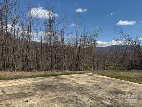 2-99999 Long Branch Rd, Swannanoa, NC, 28778 | Card Image