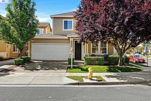 454 Silverwood St, Brentwood, CA, 94513 | Card Image