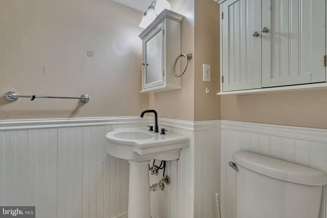 UNIT-101 - 5340 Holmes Run Pkwy, Condo with 1 bedrooms, 2 bathrooms and null parking in ALEXANDRIA VA | Image 21
