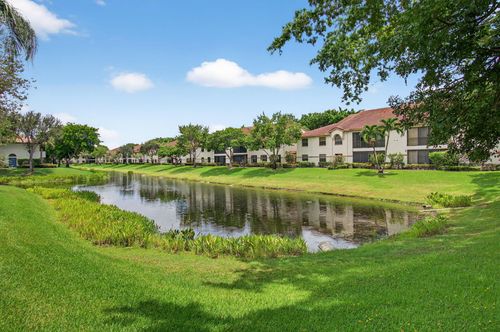 apt-u-5265 Brisata Cir, Boynton Beach, FL, 33437-5234 | Card Image