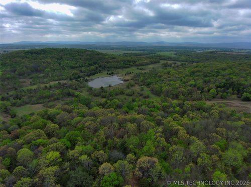 001 N 4405 Rd, Kinta, OK, 74552 | Card Image