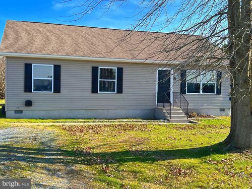 20031 Wil King Rd, LEWES, DE, 19958-4526 | Card Image