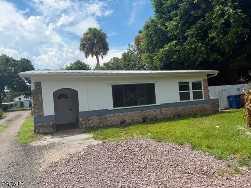 10800 Orange River Blvd, Fort Myers, FL, 33905-6311 | Card Image