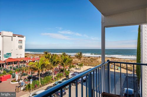unit-301-9 37th St, OCEAN CITY, MD, 21842-3661 | Card Image