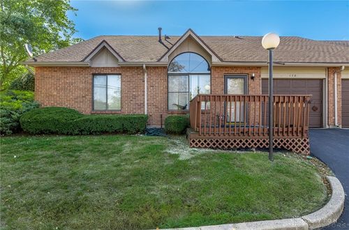 178 Candle Ct, Englewood, OH, 45322-2743 | Card Image