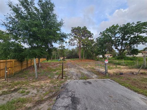17132 Ridgeline Trl, HUDSON, FL, 34667-4917 | Card Image