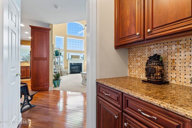 608 Buhler Ct, House other with 4 bedrooms, 4 bathrooms and null parking in Pine Beach NJ | Image 22