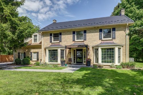 339 Sunset Dr, Saint Thomas, ON, N5R3C6 | Card Image