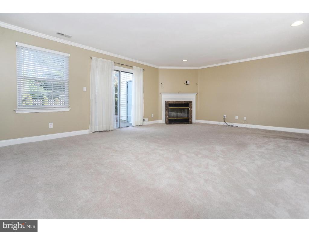 Residential Lease in MARLTON 3