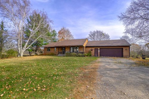 14155 May Avenue N, May Twp, MN, 55082 | Card Image