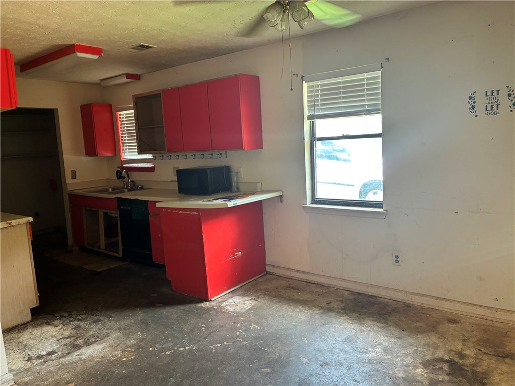 Residential in Auburn 4