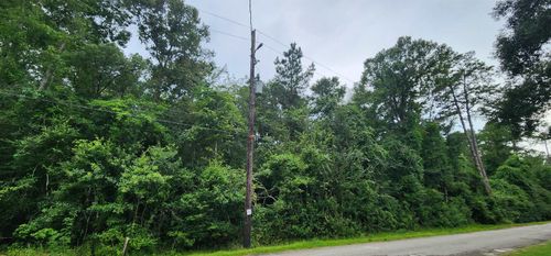 1790 Old Nona Rd, Kountze, TX, 77625-6659 | Card Image