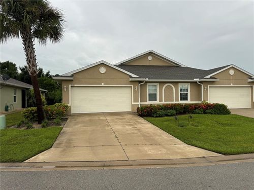 7633 W Lenox Cir, PUNTA GORDA, FL, 33950-1398 | Card Image