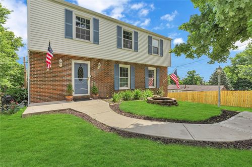 202 Windy Hill Dr, Coraopolis, PA, 15108-1146 | Card Image