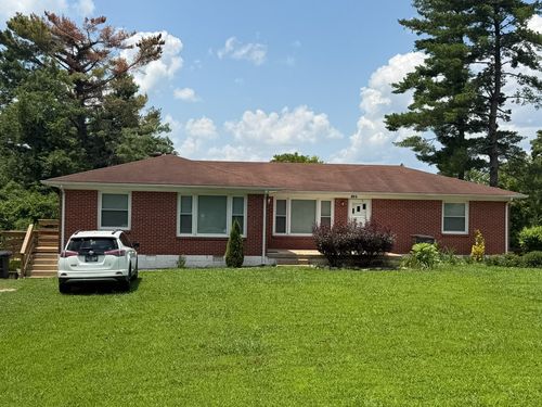 105 Sharon Cir, Columbia, TN, 38401 | Card Image