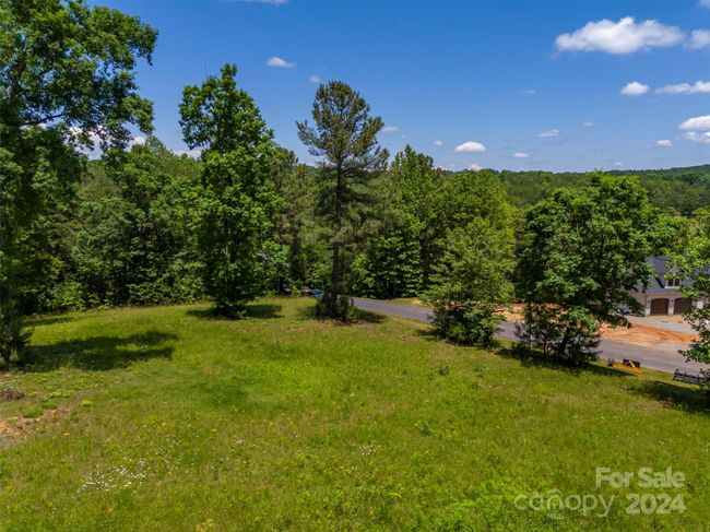 Lot 36 Mapleton Ln, Home with 0 bedrooms, 0 bathrooms and null parking in Columbus NC | Image 4