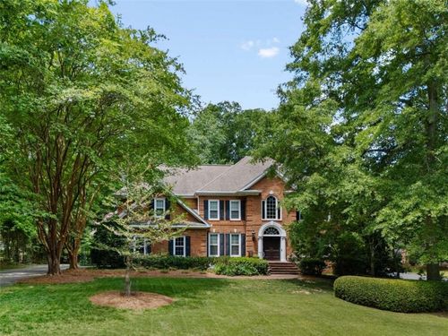 2 Richland Ct Se, Rome, GA, 30161-6251 | Card Image