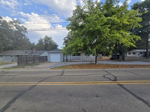 21041 4th St, Cottonwood, CA, 96022-9756 | Card Image