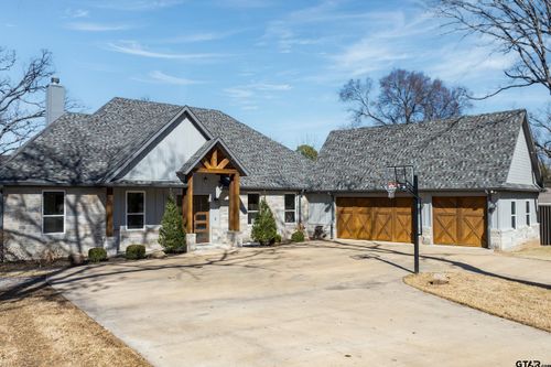 25 Carson Rd, Mabank, TX, 75156-6601 | Card Image