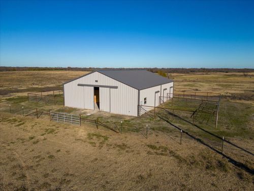 TBD County Road 4518, Wolfe City, TX, 75496 | Card Image