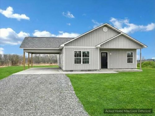 790 County Road 775, Cullman, AL, 35055-8563 | Card Image