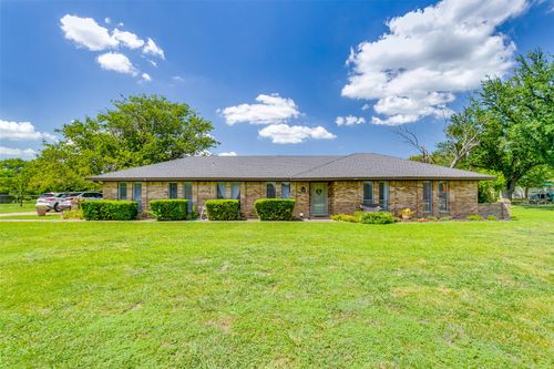 5609 Elisa Ln, Parker, TX, 75002-6307 | Card Image