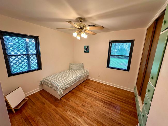 640 Voncile Ave, House other with 3 bedrooms, 2 bathrooms and null parking in TALLAHASSEE FL | Image 25