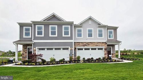 9318 Greenway Trl, SELBYVILLE, DE, 19975-3511 | Card Image
