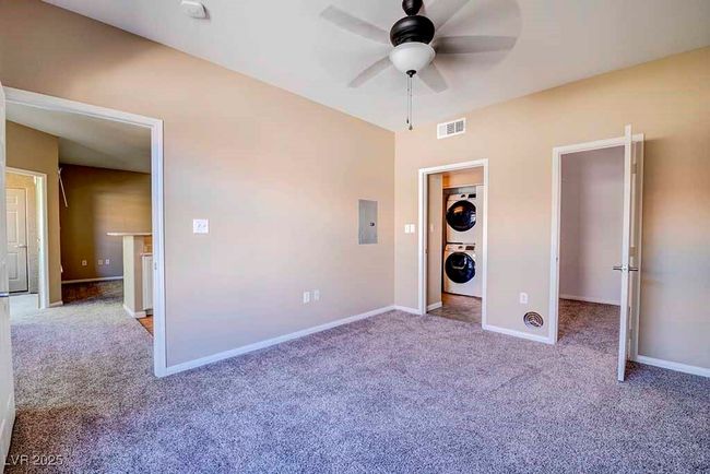 UNIT-2225 - 9000 Las Vegas Blvd S, Condo with 1 bedrooms, 1 bathrooms and null parking in Las Vegas NV | Image 31
