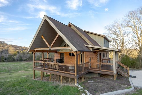 1565 Old Elkton Pike, Dellrose, TN, 38453 | Card Image