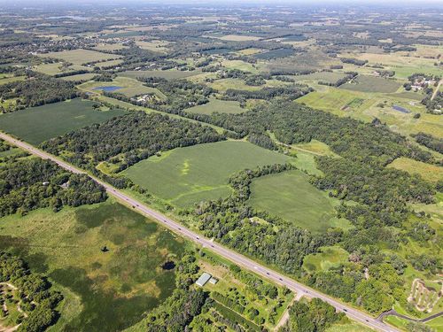 TBD Lake Blvd, Shafer, MN, 55074 | Card Image