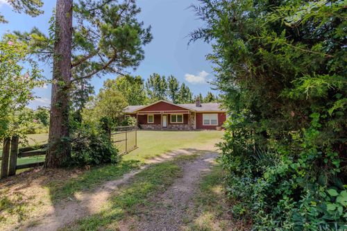 25 Calf Neck Rd, Perryville, AR, 72126-8030 | Card Image