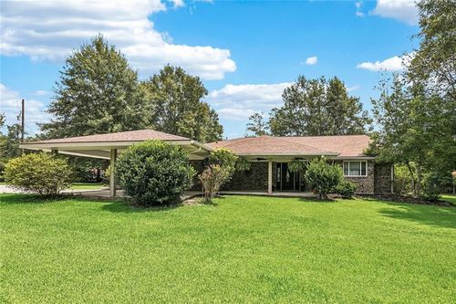 14018 Wadesboro Rd, Ponchatoula, LA, 70454-7120 | Card Image