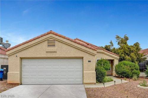6720 Silvery Ave, Las Vegas, NV, 89108-0259 | Card Image