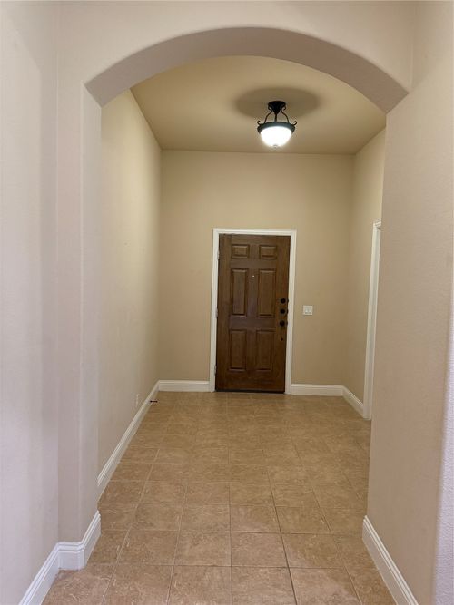4303 Oak Bluff Drive, Melissa, TX, 75454 | Card Image