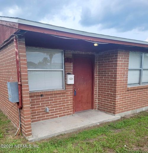 713 4th Ave S, JACKSONVILLE BEACH, FL, 32250-5321 | Card Image