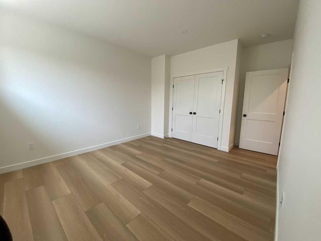4 Williams Avenue, House other with 4 bedrooms, 4 bathrooms and 4 parking in Olds AB | Image 26